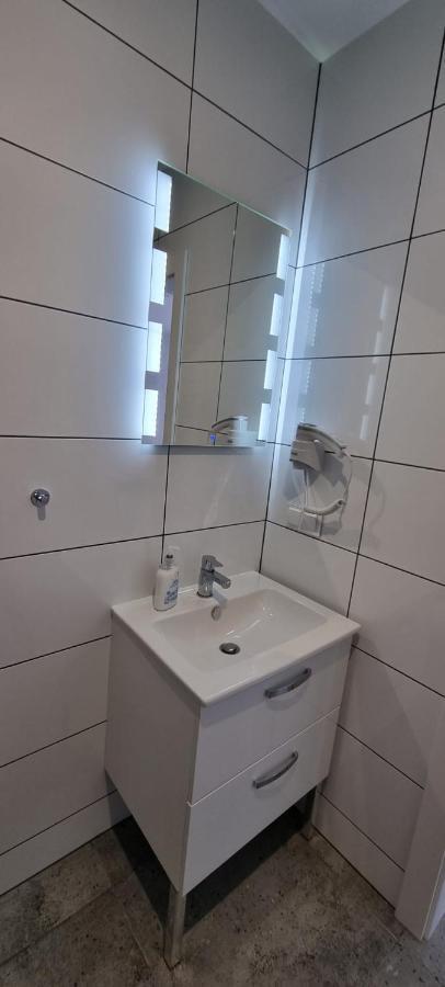 Homestay Baltyk &